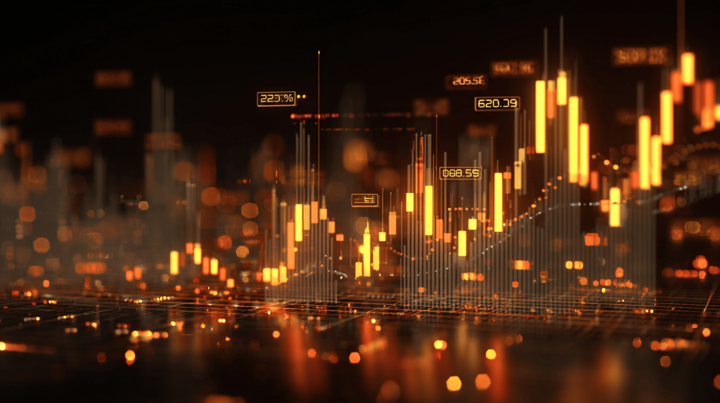 BTC