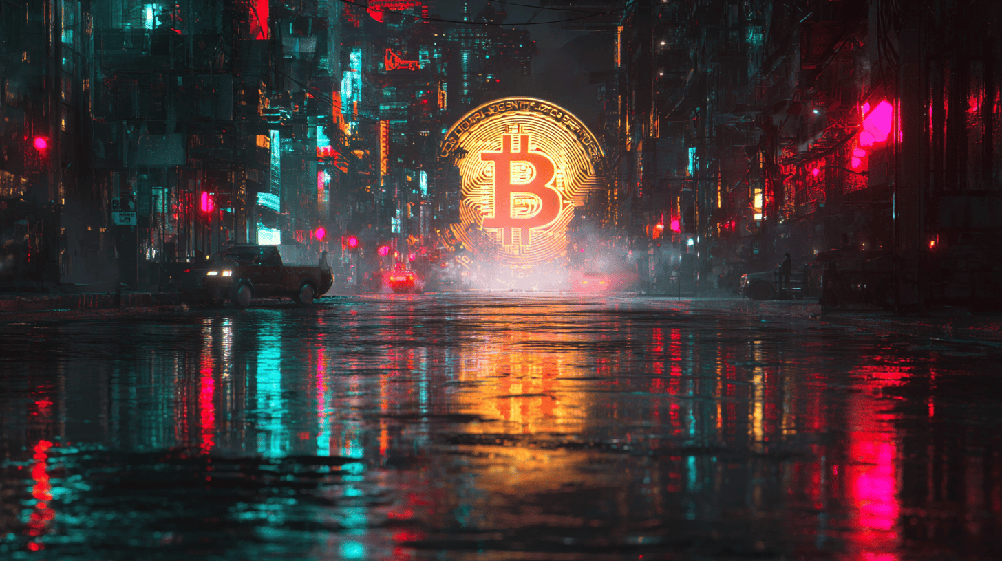 Binance Research