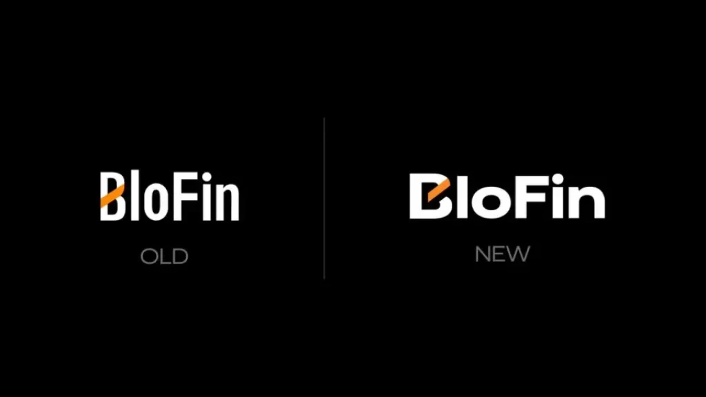 BloFin