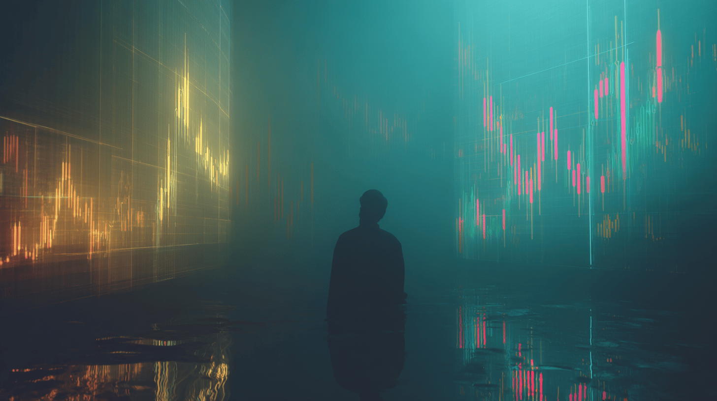 BTC