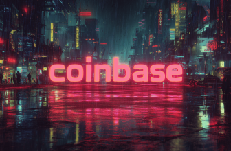 Coinbase