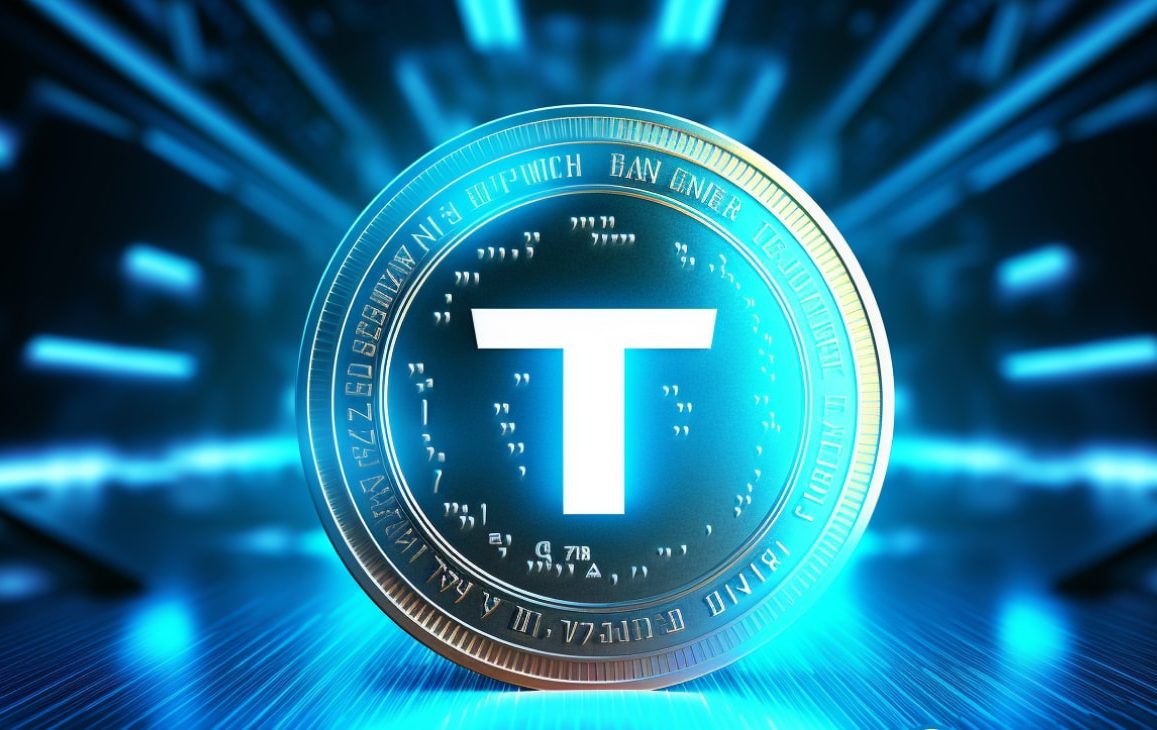 USDT