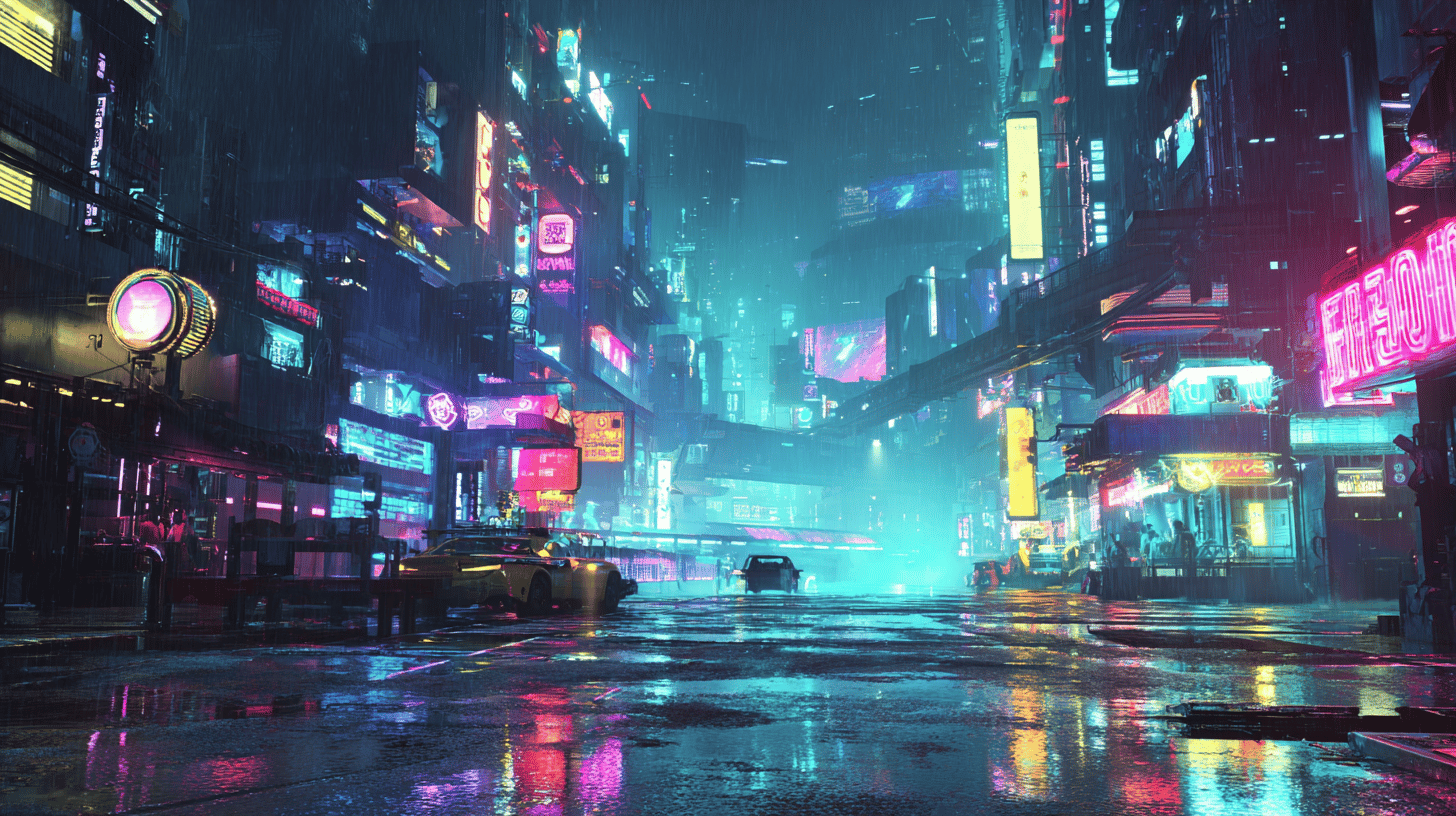 централизация