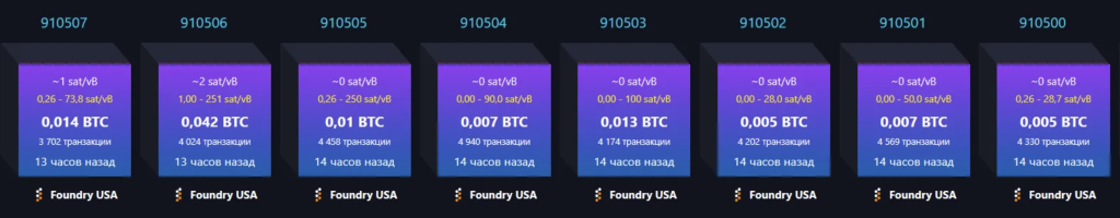 централизация