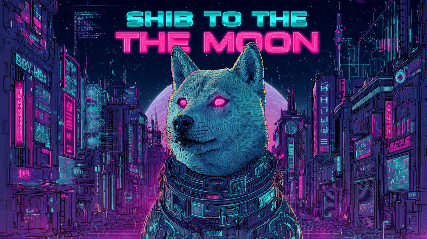 Binance и Mastercard выводят криптоплатежи в Европе на новый уровень. Август, 2025