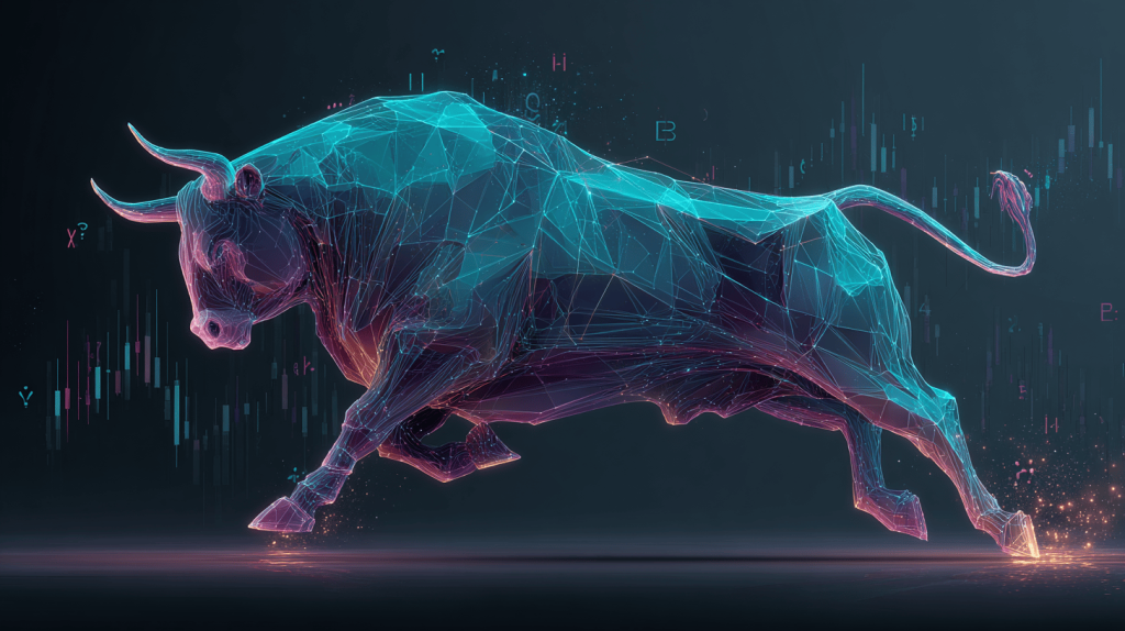 Криптопортфель