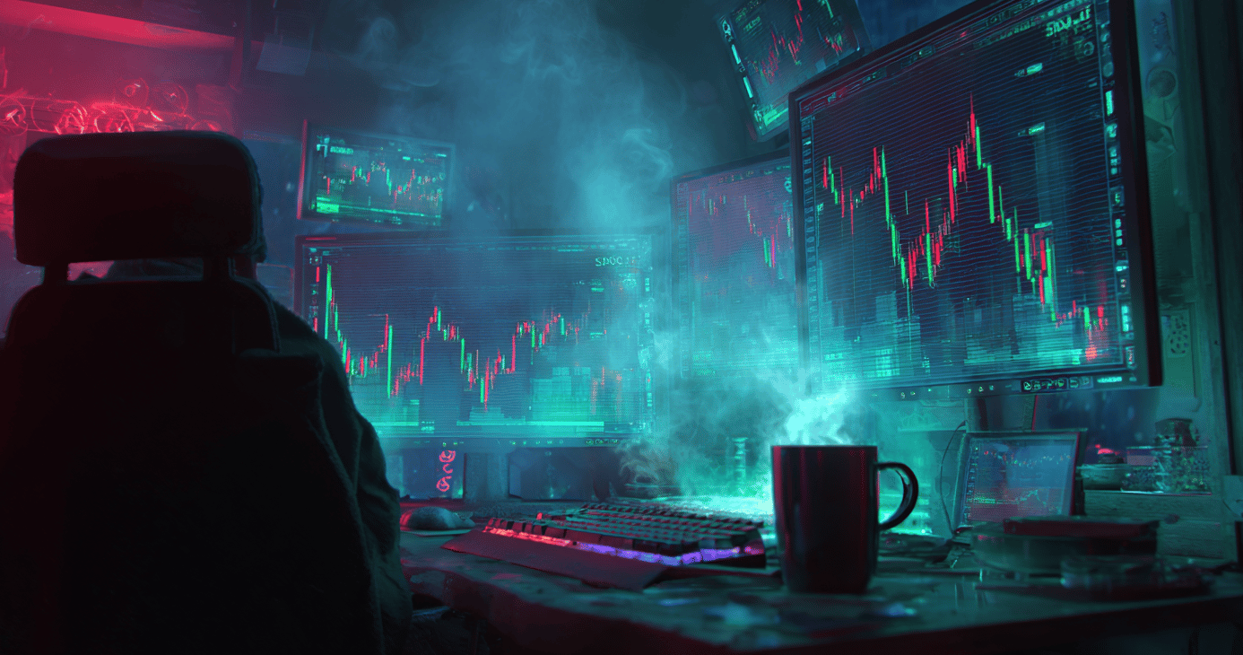 Monero