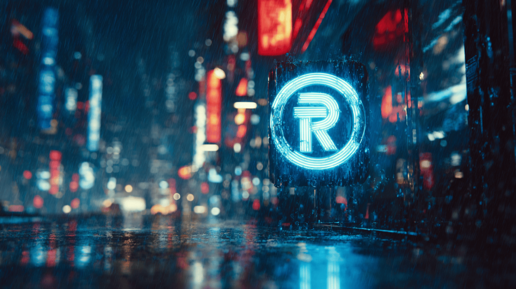 Ripple