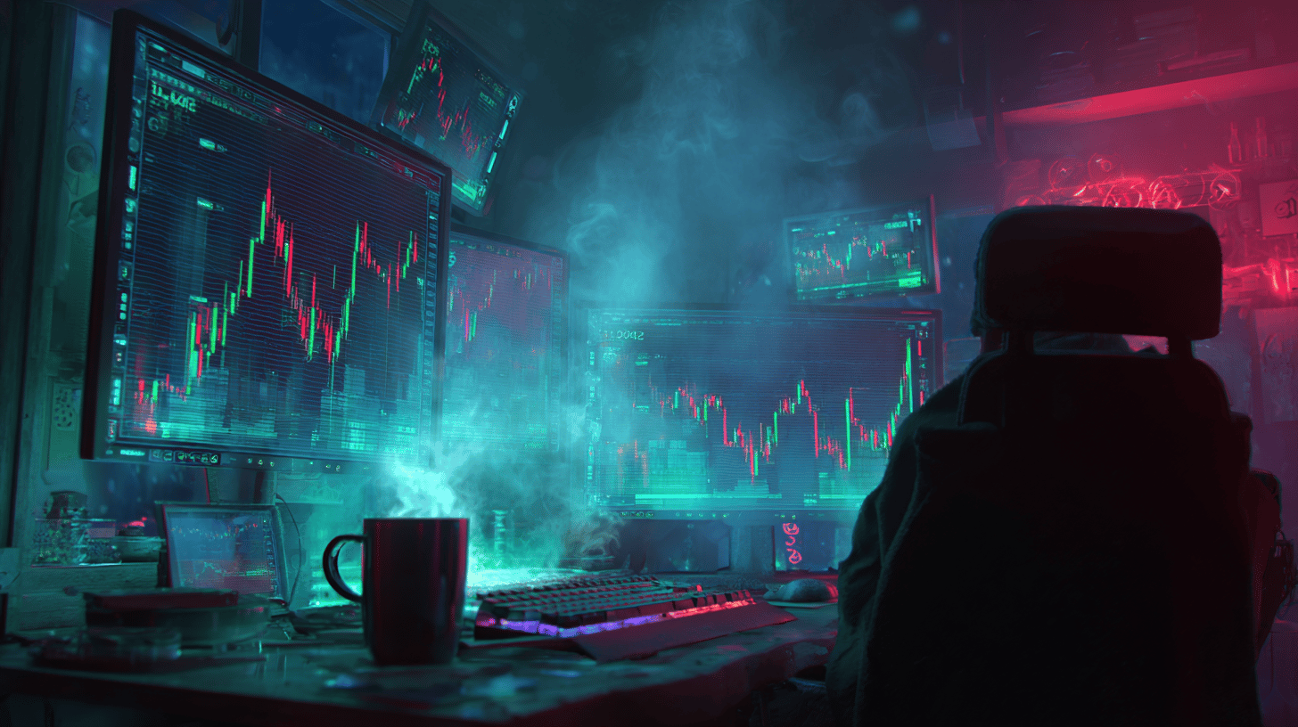 Михаил Смирнов