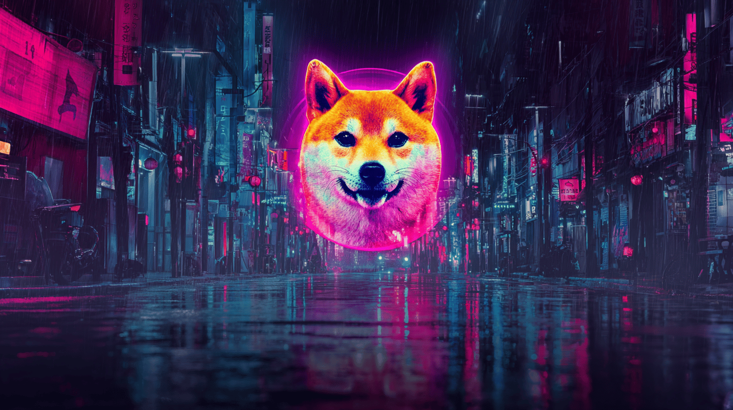 SHIB