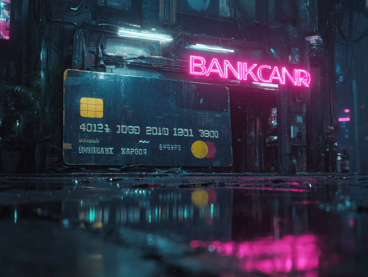 A7A5 и карта StablePay
