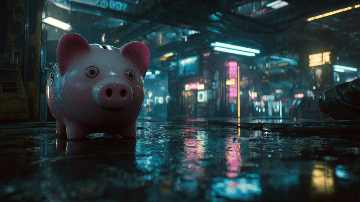 AWX отзывы: обзор финансового сервиса