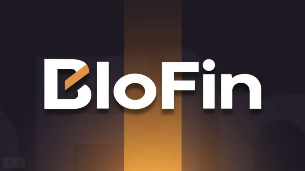 BloFin