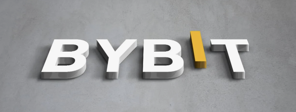 Bybit