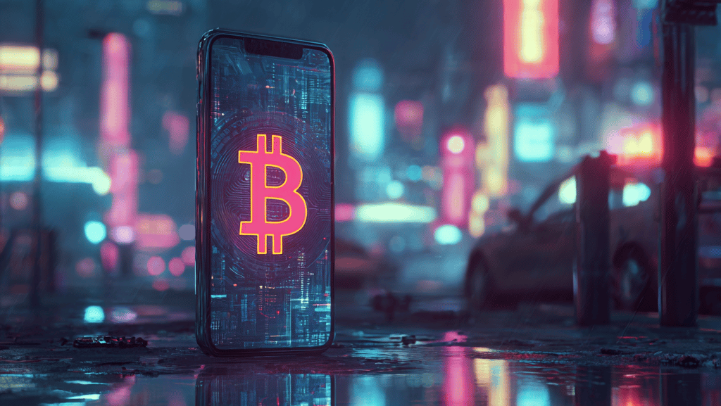 Bybit