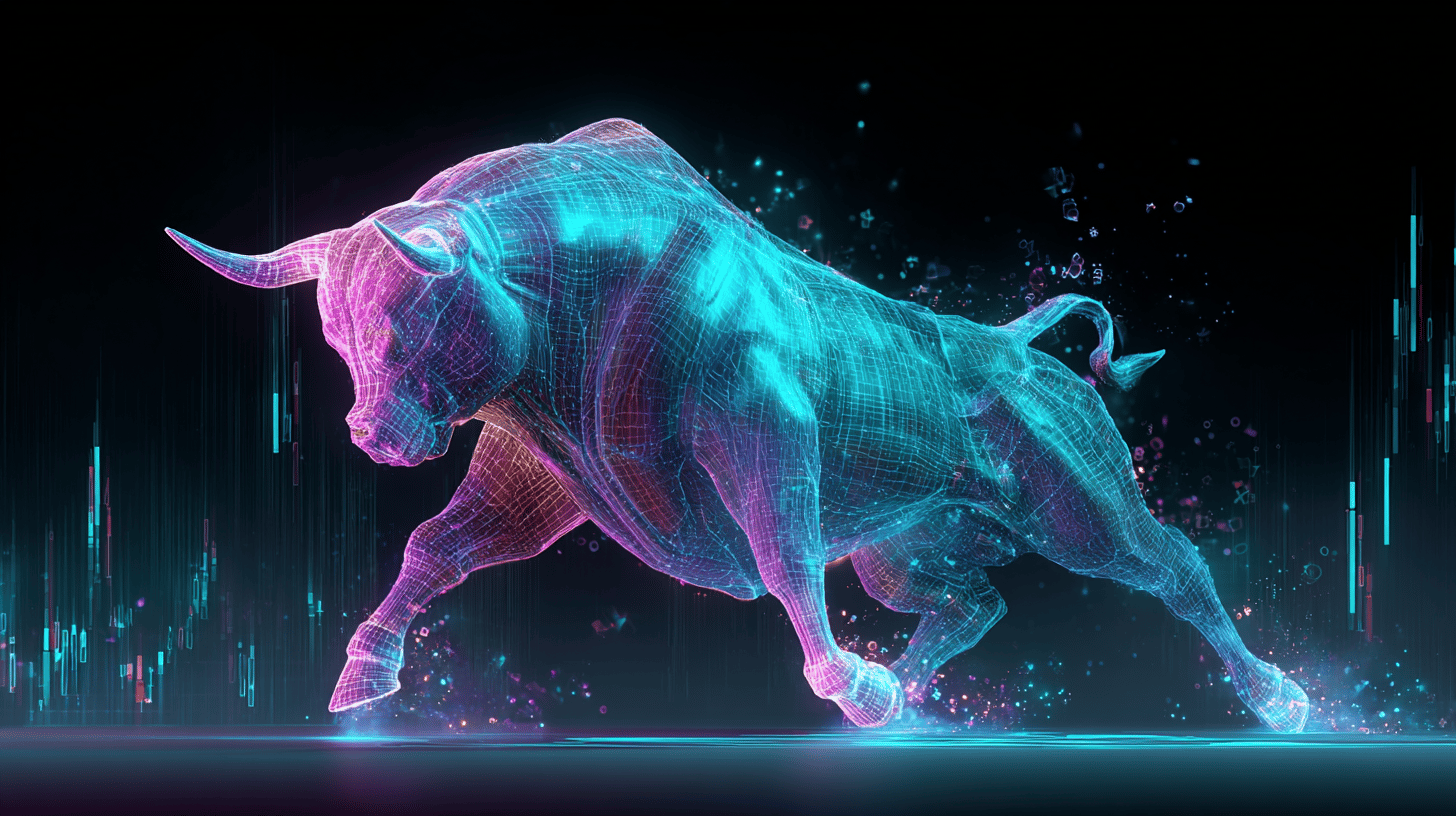 CryptoQuant