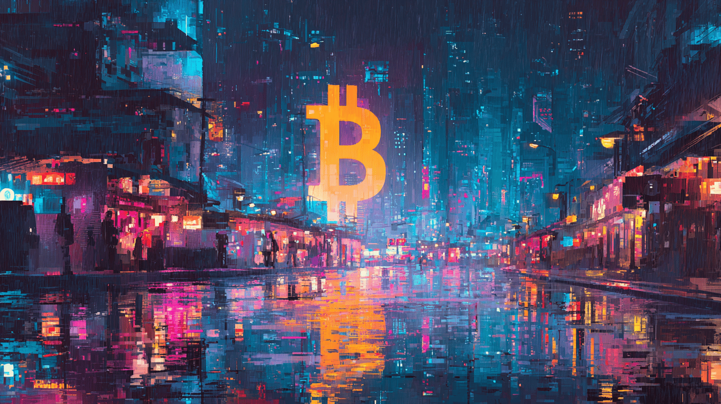 CryptoQuant