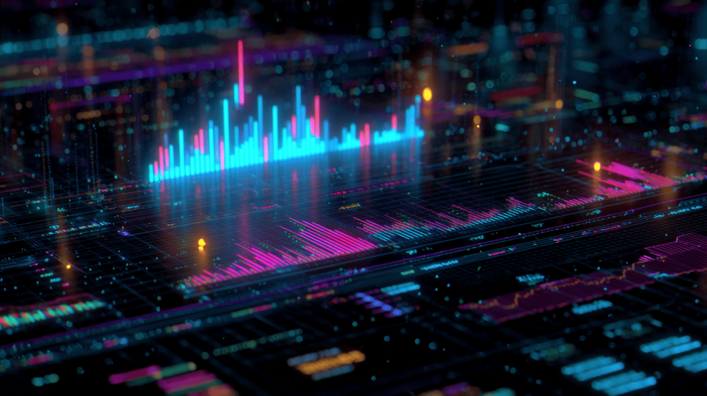 CryptoQuant