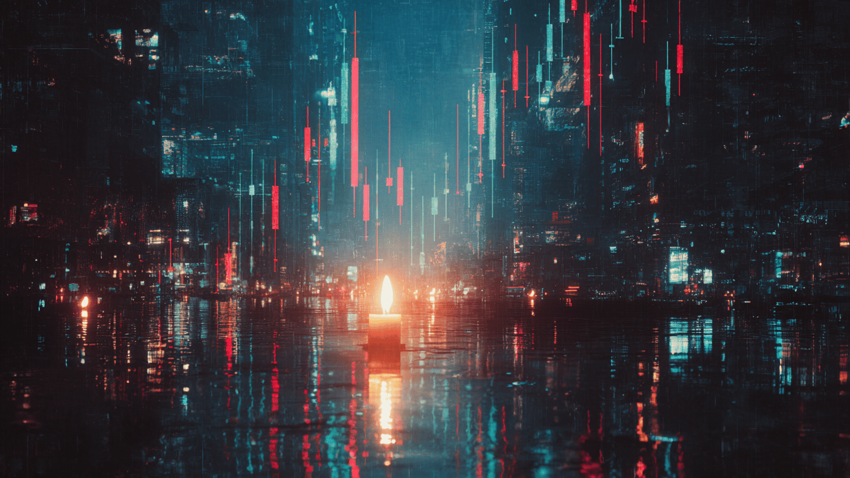 CryptoQuant