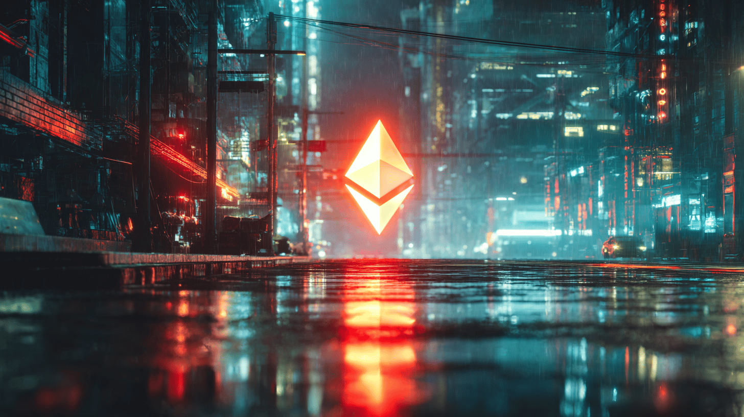 Ethereum