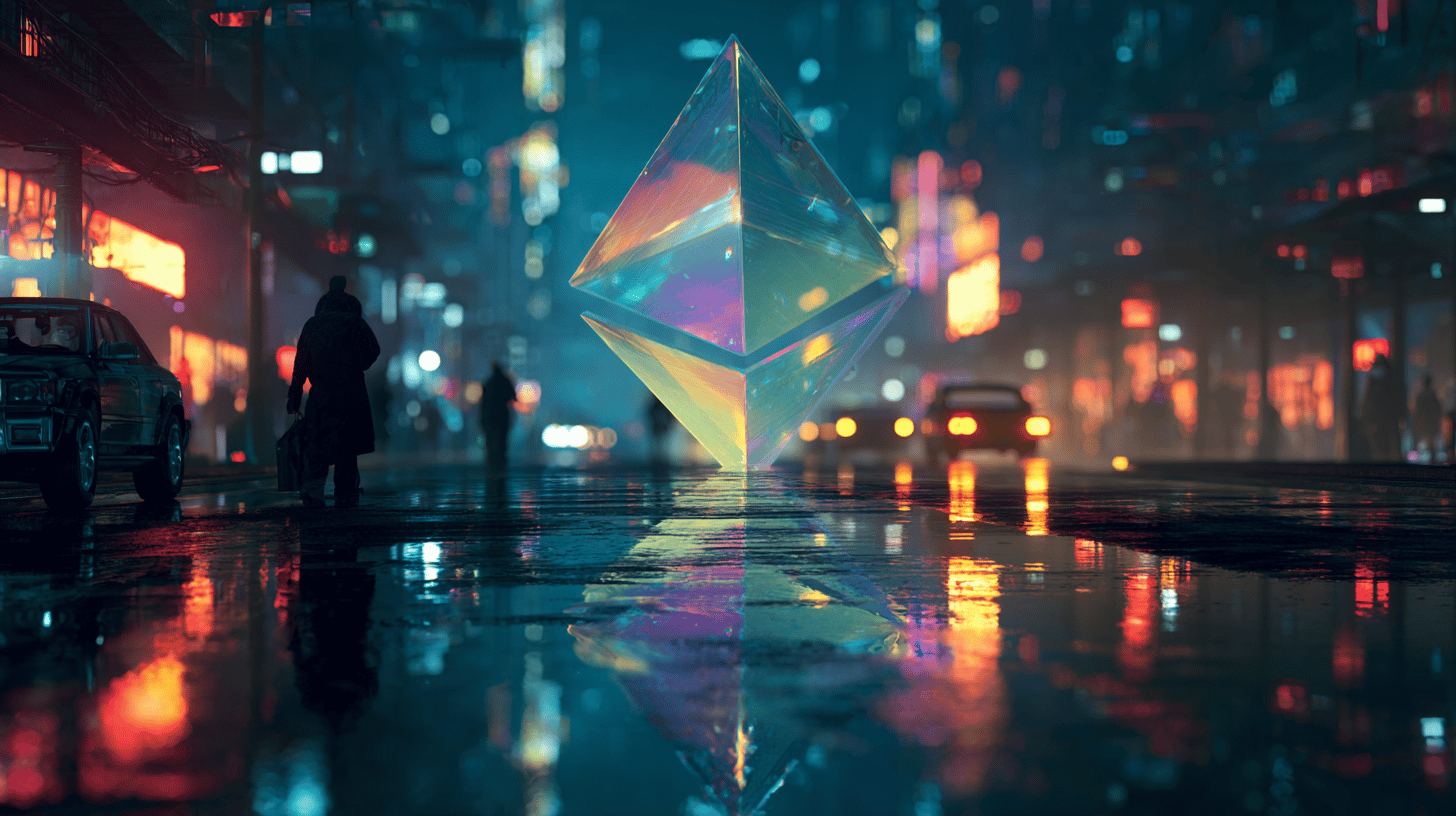 Ethereum