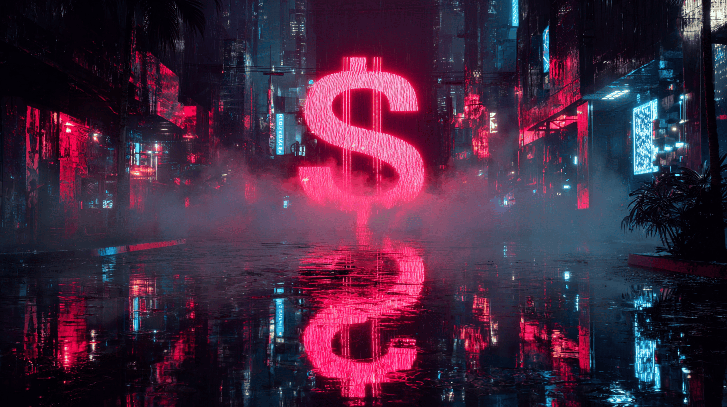 FTX