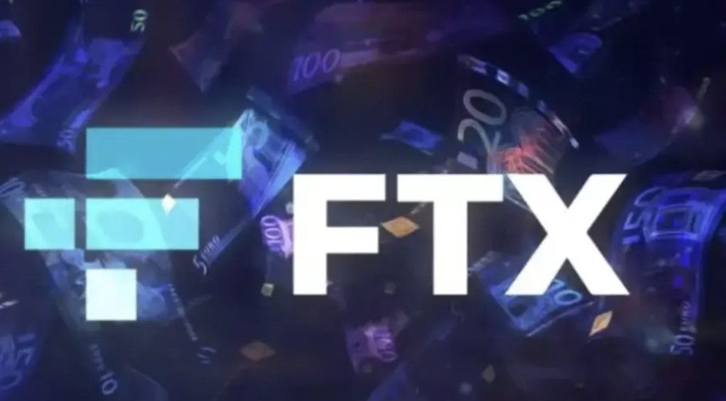 FTX