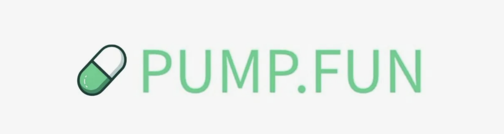 Pump.fun