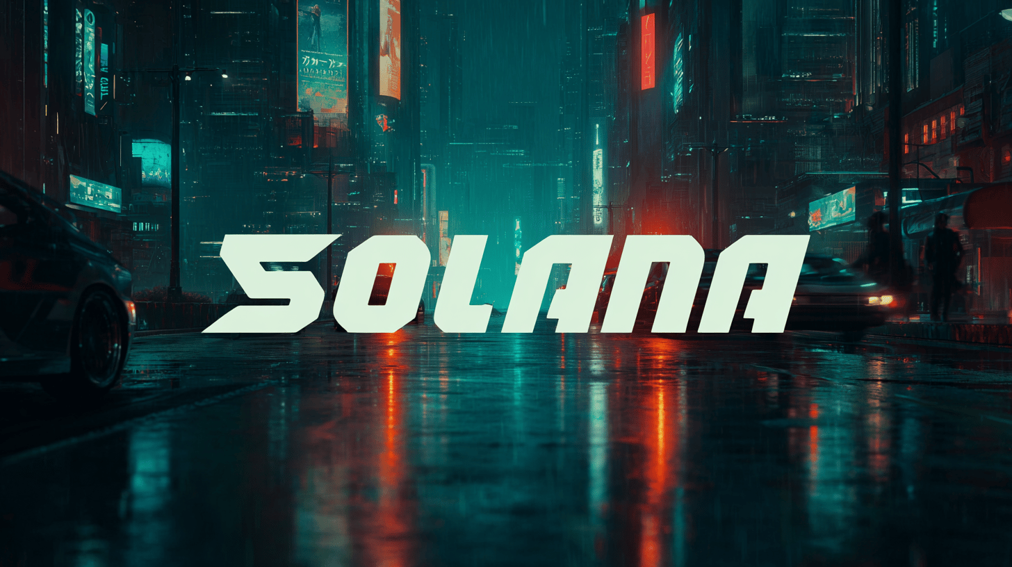 Solana