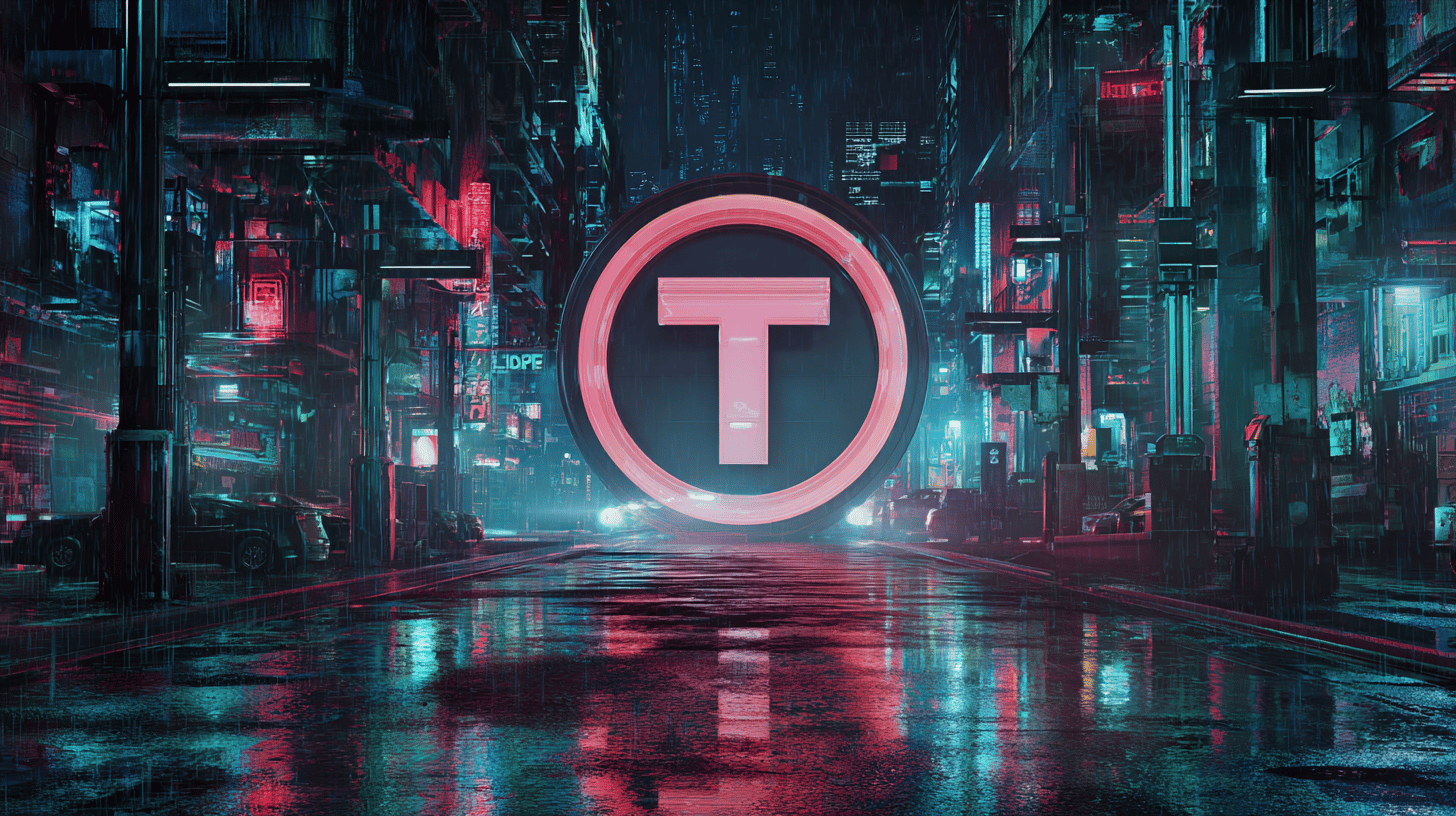 Strategy приобрела 1955 BTC