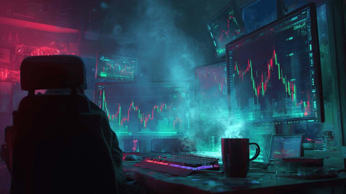 Майнер