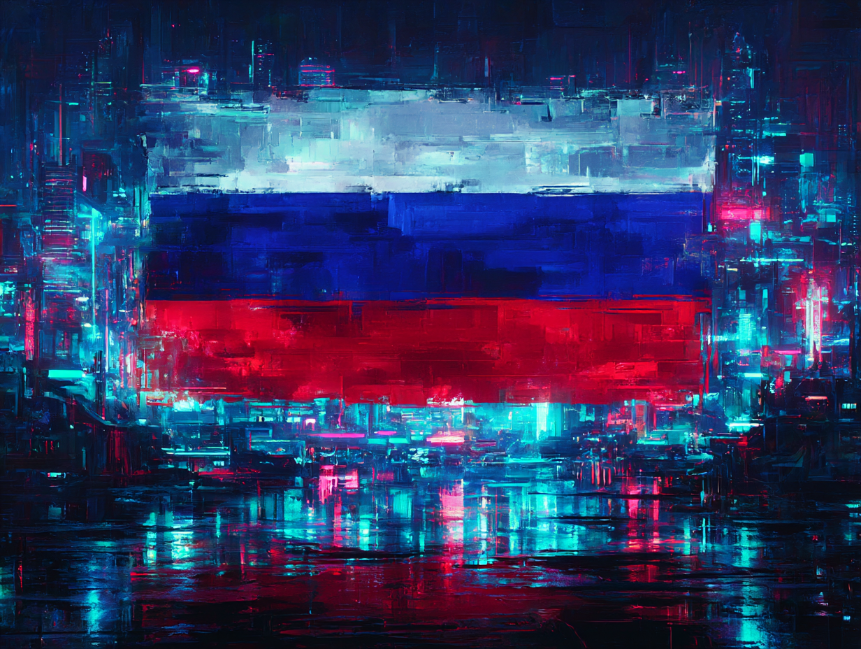 Банк России установит контроль над крипторынком к 2027 году