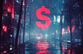 bitcoin или доллар