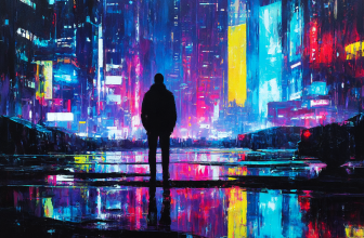 Bitcoin Илон Маск