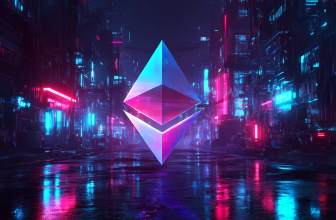Ethereum: Виталик Бутерин обменял мемкоины на 22 ETH