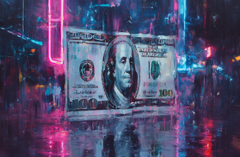 Стоимость Атаки 51% на Bitcoin