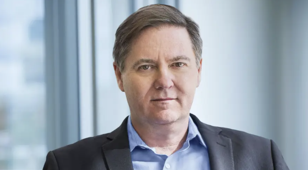 Стоимость Атаки 51% на Bitcoin